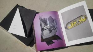 BnqhtHvIAAAzhPt.jpg-large